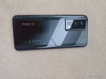 Xiaomi Poco F5 pro