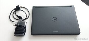 DELL Latitude 3350