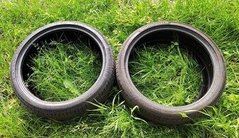235/35 r20 Continental