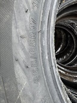 265/65 r17