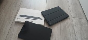 SAMSUNG GALAXY TAB S6 LITE