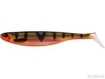 Shadteez Slim 18cm 33g