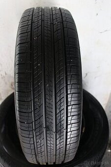 HANKOOK...7-8MM..LETNA..SADA..225/70 r16.../SUV, MPV/..
