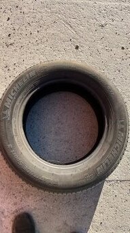 Michelin latitude sport 225/65 R17