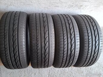 215/45 r17 letné pneumatiky Bridgestone