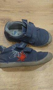 D.D.step spider veľkosť 31