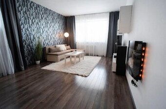 2IZB. BYT - NA HORE