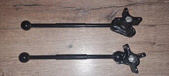 Ramena Ikelite 20 cm a gastany