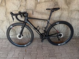 SUPERIOR X-Road Team Issue R