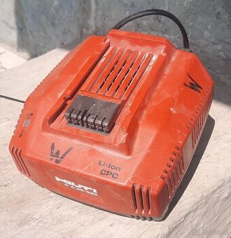 Hilti