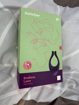 Satisfyer