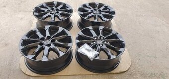 Toyota nissan renault suzuki honda 5x114,3 r18