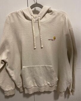 Carhartt mikina XXL