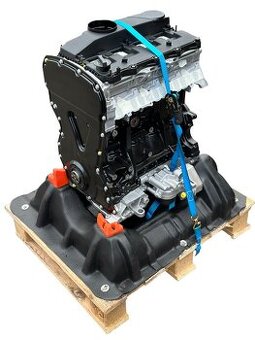 Jumper 2.2hdi