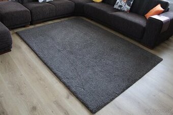 Koberec Adum Ikea