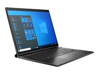 HP Elite Folio-13.5-Snapdragon 8cx-Kryo 495-16GB-512GBSSD