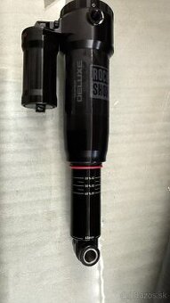Rockshox super deluxe select 205x65