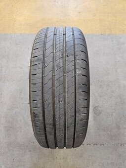 205/55R16