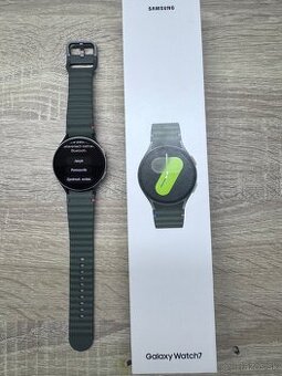 Samsung Galaxy Watch 7 44MM