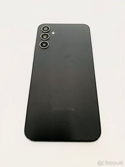 Samsung A34 5G