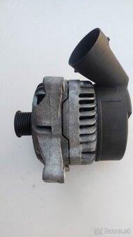 Alternator BMW 0123515002 - 1