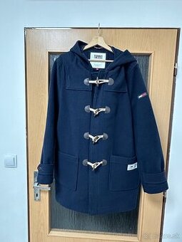Tommy Jeans kabat