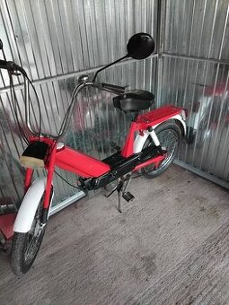 207
