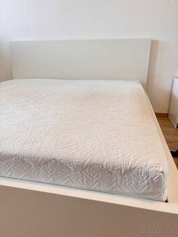 Matrac 180x200 - 1