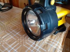 led bateria - 1