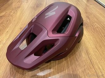 Specialized Ambush 2 L(58-62) - 1
