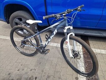 Horský Bicykel kolesa 29"