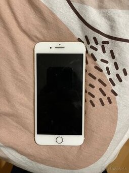 iPhone 7 plus - 1