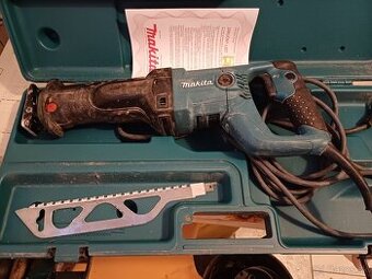 Píla Makita JR 3050T