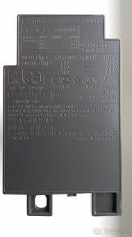 Canon Pixma MP500 napájací zdroj K30258
