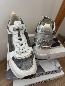 Michael Kors tenisky