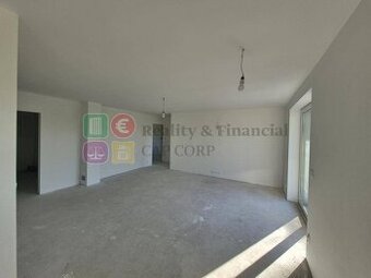 Predaj 4- izb. RD, Novostavba, Mojmírovce,129m2,poz. 6,53á