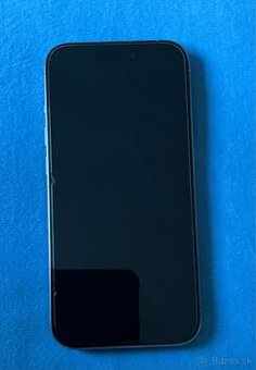 Iphone 15pro 128gb