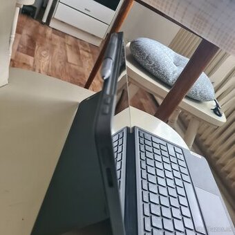 Tablet lenovo