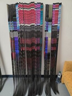 HOKEJKY BAUER CCM