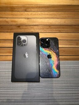 Iphone 13 Pro 128GB