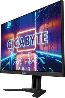4k Gigabyte m28u monitor