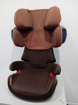 Detska autosedacka Cybex