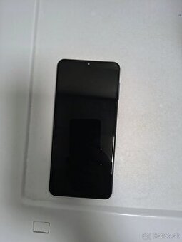 Predam displej Samsung A 32