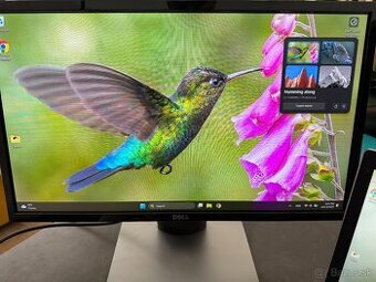 23" monitor LG Flatron IPS234V