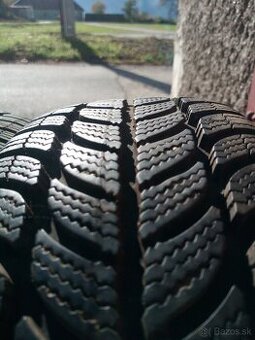 Sava 165/65 R14