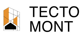 MONTÁŽNY PRACOVNÍK NA SOLÁRNE PANELY