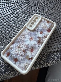 Nový kryt na huawei P30