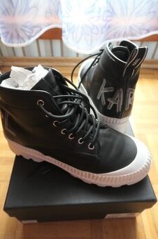 KARL LAGERFELD original vel. 40/41
