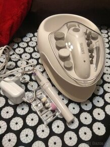 Predam manikúru  zľava