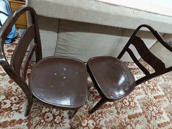 THONET